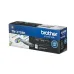 Brother TN-273BK Black Toner Brother TN-273BK Black Toner