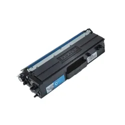 Brother TN-461 Cyan Toner Brother TN-461 Cyan Toner