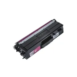 Brother TN-461 Magenta Toner Brother TN-461 Magenta Toner