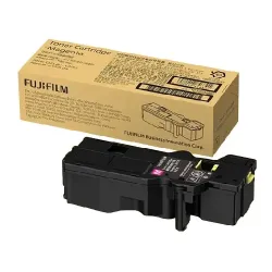Fujifilm CT203492 Magenta Original LaserJet Toner Cartridge Fujifilm CT203492 Magenta Original LaserJet Toner Cartridge