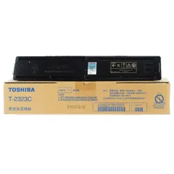 Toshiba T-2323C e-studio Compatible Toner (A-Grade) Toshiba T-2323C e-studio Compatible Toner (A-Grade)
