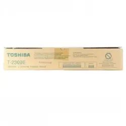 Toshiba T-2309E E-Studio Toner Toshiba T-2309E E-Studio Toner