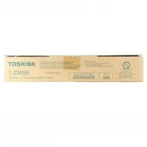 Toshiba T-2309E E-Studio Toner Toshiba T-2309E E-Studio Toner