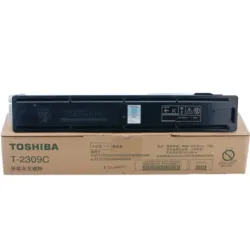 Toshiba T-2309C e-studio Toner Toshiba T-2309C e-studio Toner