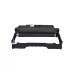 G&G DL-5120 Black Toner G&G DL-5120 Black Toner