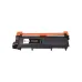 G&G TN-660 Black Universal Toner
