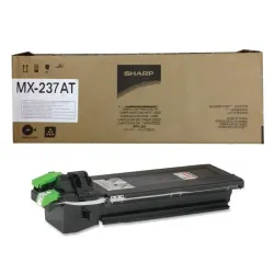Sharp MX-237AT Toner Sharp MX-237AT Toner