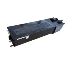 Sharp BP-AT200 Black Original Toner Sharp BP-AT200 Black Original Toner