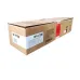 Sharp BP-AT200 Black Original Toner