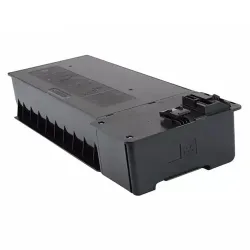 Sharp BP-AT300 Black Original Toner Sharp BP-AT300 Black Original Toner