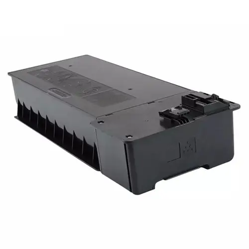 Sharp BP-AT300 Black Original Toner Sharp BP-AT300 Black Original Toner