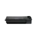 Sharp BP-AT300 Black Original Toner Sharp BP-AT300 Black Original Toner