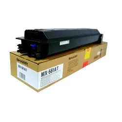 Sharp MX-561AT Toner Sharp MX-561AT Toner