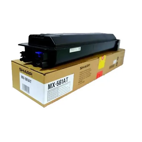 Sharp MX-561AT Toner Sharp MX-561AT Toner