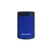 Transcend StoreJet 25H3 4TB USB 3.1 External 2.5