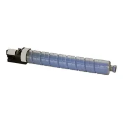 RICOH MP 2500S Cyan Print Toner Cartridge RICOH MP 2500S Cyan Print Toner Cartridge