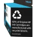 HP 67 Black Original Ink Cartridge HP 67 Black Original Ink Cartridge