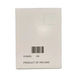HP 45 Black Original Ink Cartridge (51645AA)