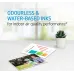 HP 938 Color Cartridge (Full Set)