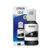 Epson 005 Black Ink Bottle Epson 005 Black Ink Bottle