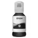 Epson 001 T03Y1 127ml Black Ink Bottle (Bundle With Full Set) Epson 001 T03Y1 127ml Black Ink Bottle (Bundle With Full Set)