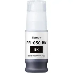 Ink Bottle Ink Bottle