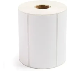 MaxGreen Paper Roll (4 MaxGreen Paper Roll (4