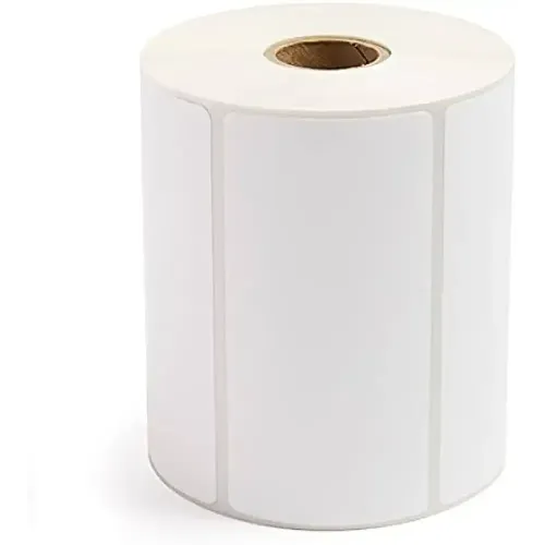 Paper Roll (4 Paper Roll (4