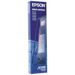 Epson S015086 Ribbon (C13S015531) Epson S015086 Ribbon (C13S015531)