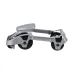 Zebra ZC100/ZC300 YMCKO Color Ribbon (300 Print) Zebra ZC100/ZC300 YMCKO Color Ribbon (300 Print)