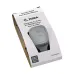 Zebra ZC100/ZC300 YMCKO Color Ribbon (300 Print) Zebra ZC100/ZC300 YMCKO Color Ribbon (300 Print)