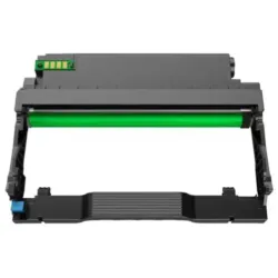Digital X DL-410 Drum Unit Digital X DL-410 Drum Unit