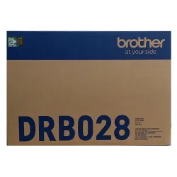 Brother DRB028 Drum Unit Brother DRB028 Drum Unit