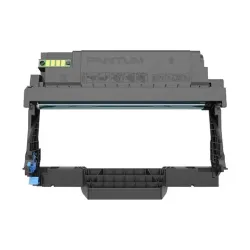 Digital X DL-5120 Drum Unit Digital X DL-5120 Drum Unit