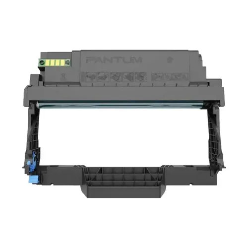 Digital X DL-5120 Drum Unit