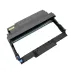 Digital X DL-5120 Drum Unit