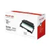 Digital X DL-5120 Drum Unit