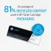 HP 32A Original LaserJet Imaging Drum Unit (CF232A) HP 32A Original LaserJet Imaging Drum Unit (CF232A)