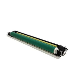 Printer Drum Printer Drum