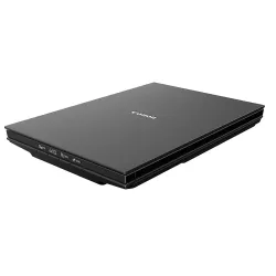Canon CanoScan LiDE 300 Flatbed Scanner Canon CanoScan LiDE 300 Flatbed Scanner