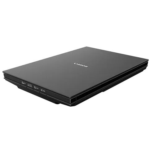 Canon CanoScan LiDE 300 Flatbed Scanner Canon CanoScan LiDE 300 Flatbed Scanner