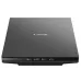 Canon CanoScan LiDE 300 Flatbed Scanner Canon CanoScan LiDE 300 Flatbed Scanner