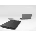 Canon CanoScan LiDE 300 Flatbed Scanner Canon CanoScan LiDE 300 Flatbed Scanner