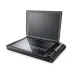 Plustek OpticSlim 2700 A4 Color Flatbed Scanner Plustek OpticSlim 2700 A4 Color Flatbed Scanner
