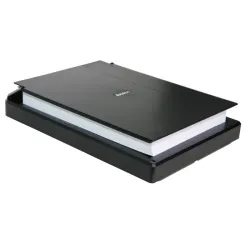 Avision FB10 A4 4800dpi Slim Flatbed Scanner Avision FB10 A4 4800dpi Slim Flatbed Scanner