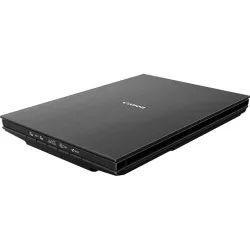 Canon CanoScan LiDE 400 Scanner Canon CanoScan LiDE 400 Scanner