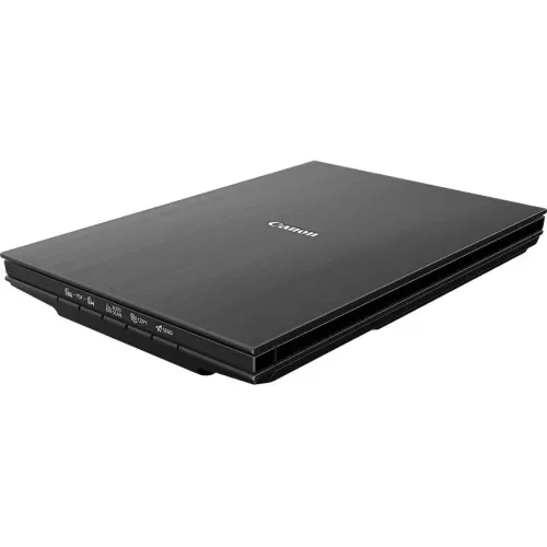 Canon CanoScan LiDE 400 Scanner Canon CanoScan LiDE 400 Scanner