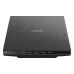 Canon CanoScan LiDE 400 Scanner Canon CanoScan LiDE 400 Scanner
