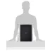 Canon CanoScan LiDE 400 Scanner Canon CanoScan LiDE 400 Scanner