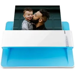 Plustek ePhoto Z300 Photo and Document Scanner Plustek ePhoto Z300 Photo and Document Scanner